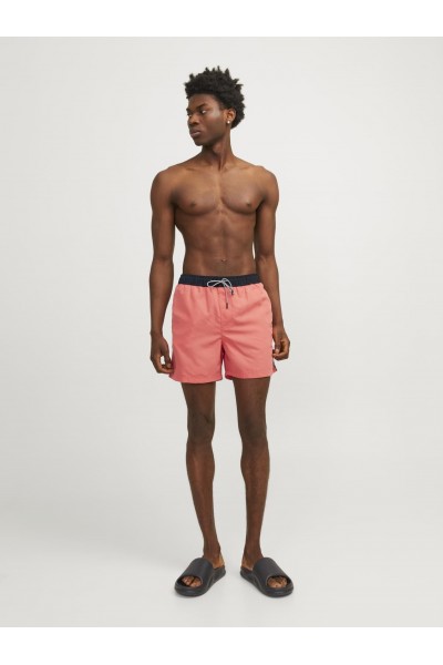 JPSTFIJI JJSWIM BLACK TAPE 2