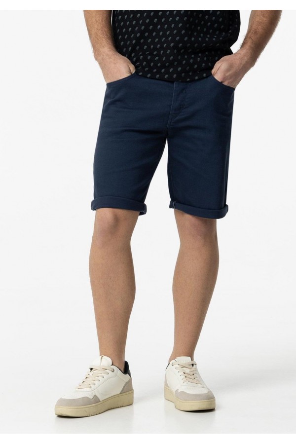 SHORT SLIM_47