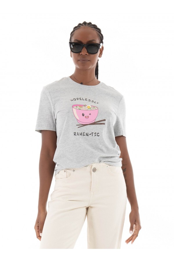 ONLGURLI S/S FOOD TOP