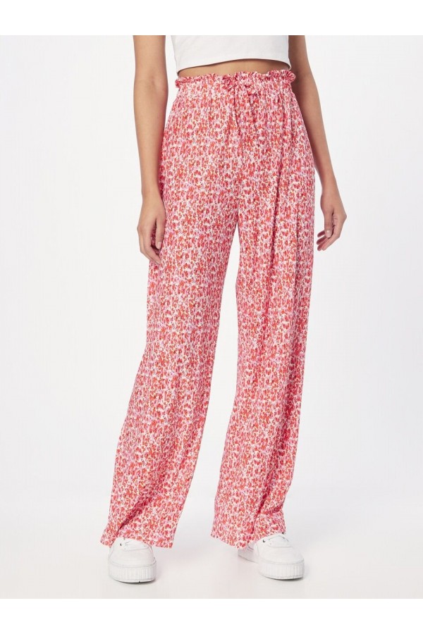 FEBE PANTS