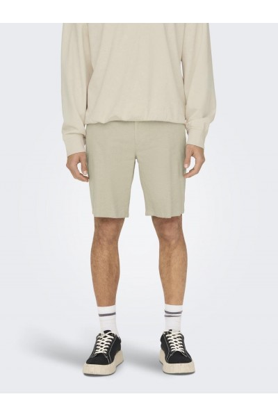 ONSMARK 0011 COTTON LINEN...