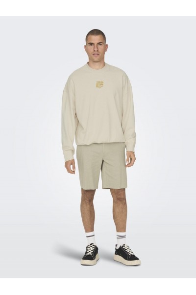 ONSMARK 0011 COTTON LINEN... 2