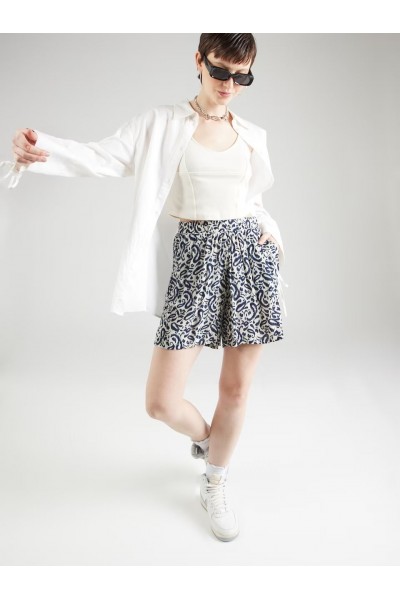 IHMARRAKECH SHORTS 2