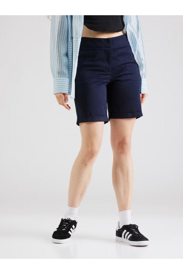 FLORENTINE SHORTS