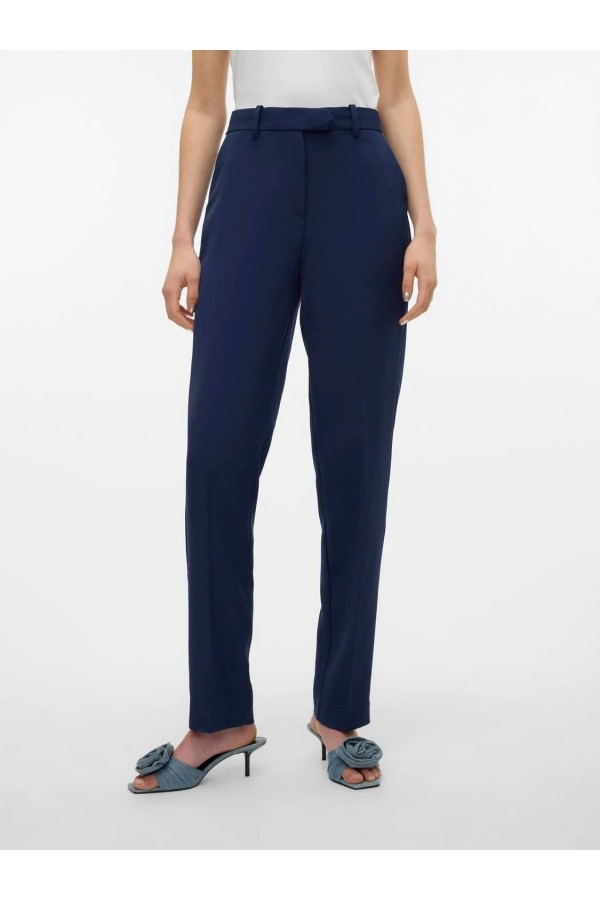 VMKAIA HW TAPERED PANTS