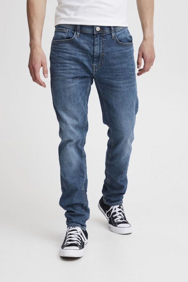 20713304 JET FIT JEANS