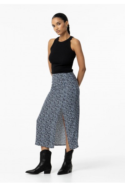 GANGES_4 SKIRT 2