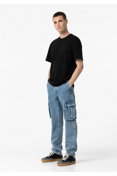 CARGO JEANS_H1 JEANS 2