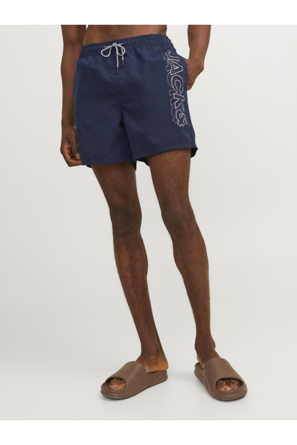 JPSTFIJI JJSWIM DOUBLE LOGO