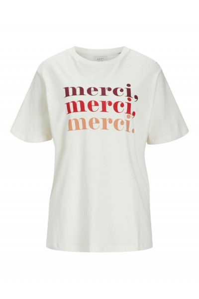 ADPTGMS LENA S/S TEE