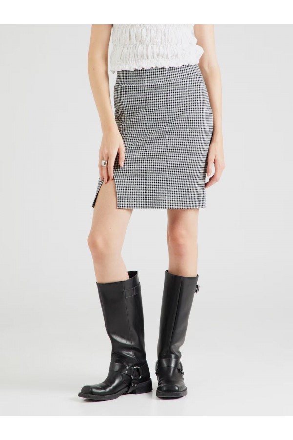 BYROWAN SKIRT