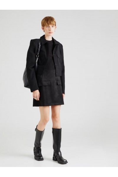 BYTOMIRA SHORT SKIRT 2