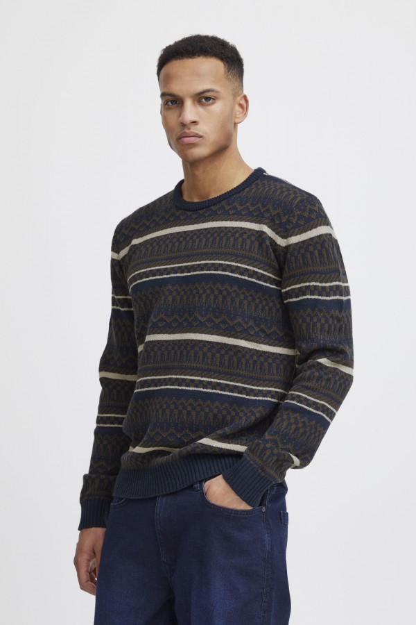 20717485 KNIT