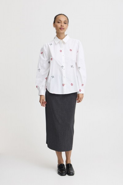 BYICIA L/S SHIRT 2
