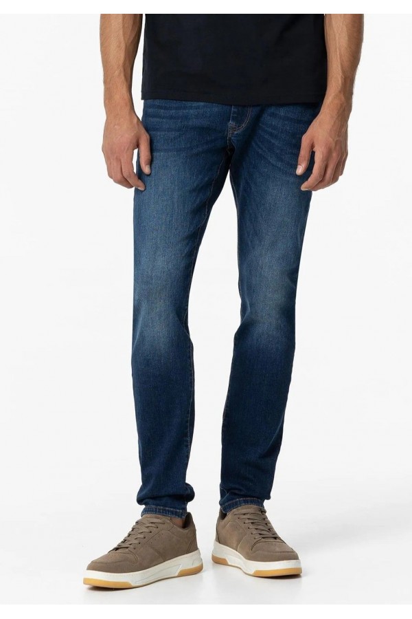 LIAM_380 JEANS