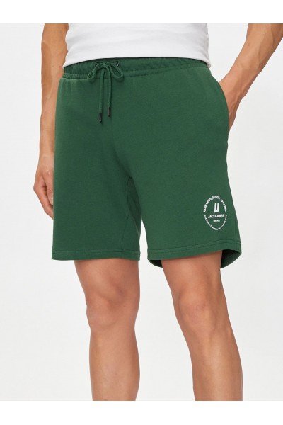 JPSTSWIFT SWEAT SHORTS