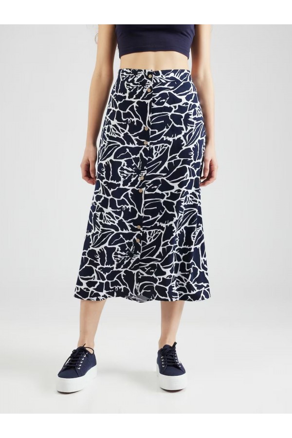 LILLIBETTY SKIRT