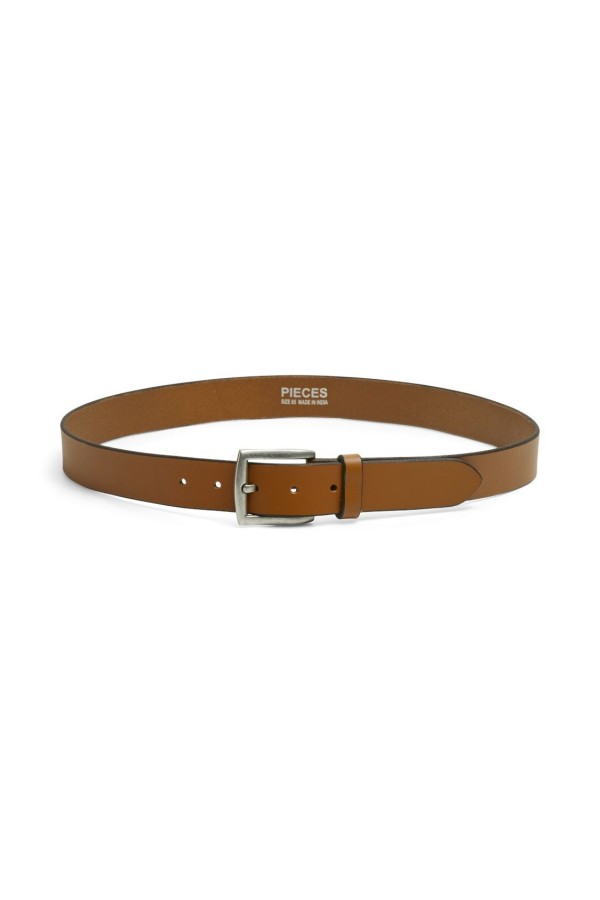 PCNADY LEATHER BELT