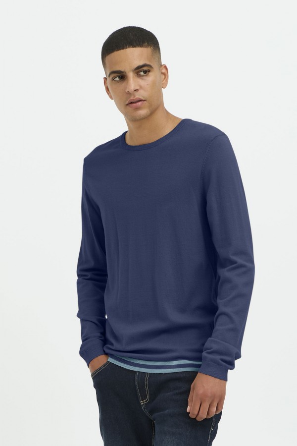 20717260 KNIT