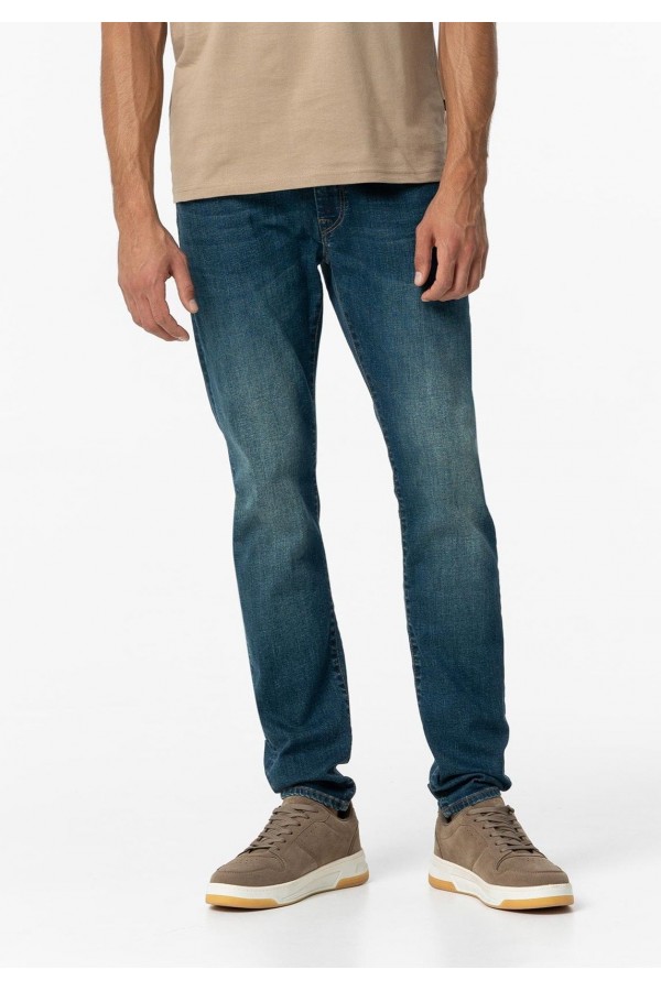 LIAM_378 JEANS