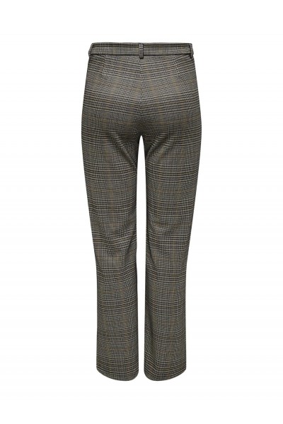 JDYISLA GEGGO STRAIGHT... 2