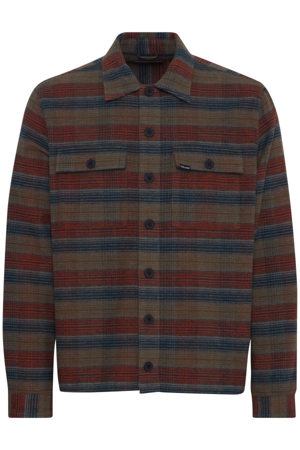 20717639 OVERSHIRT