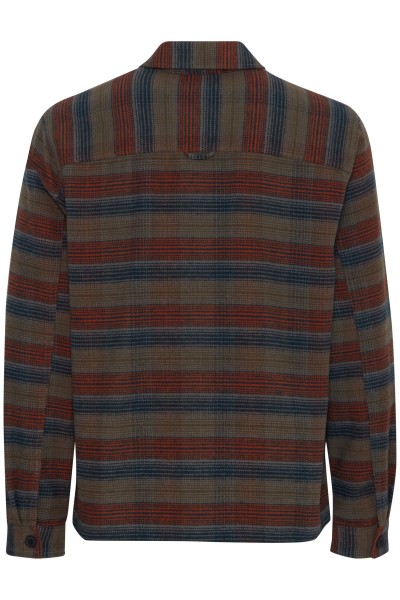 20717639 OVERSHIRT 2