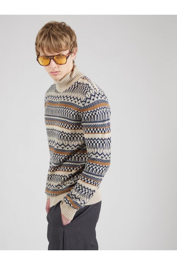 20717264 KNIT