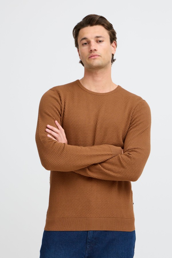 20717257 KNIT