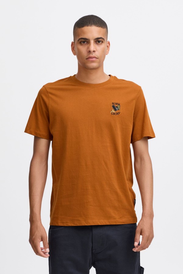 20717330 S/S TEE