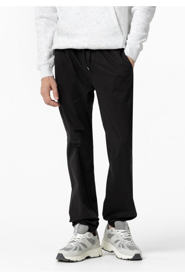 JOGGER_10 PANTS