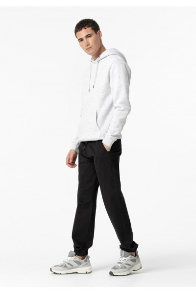 JOGGER_10 PANTS 2