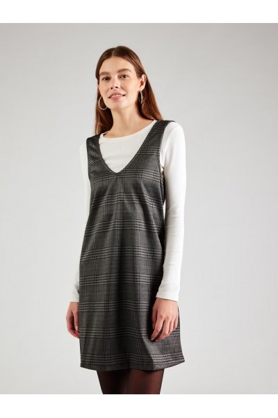 JDYGEGGO MIA SPENCER REV DRESS