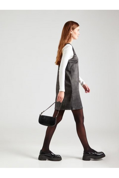 JDYGEGGO MIA SPENCER REV DRESS 2