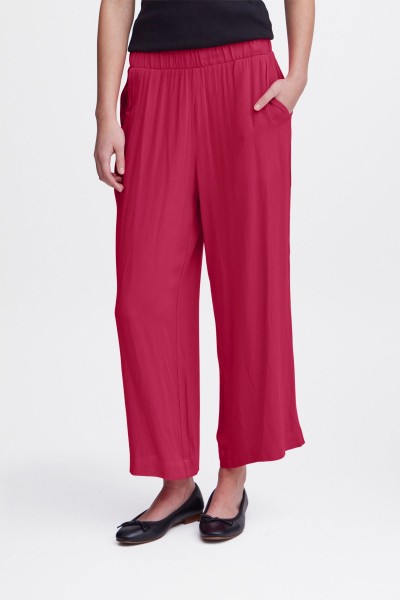 IHMARRAKECH PANTS