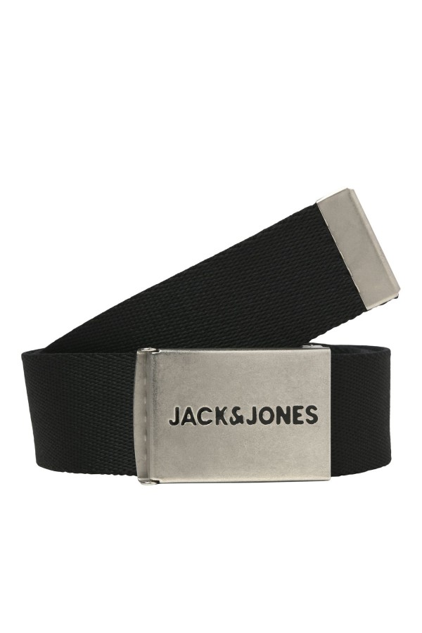 JACSIMON BELT