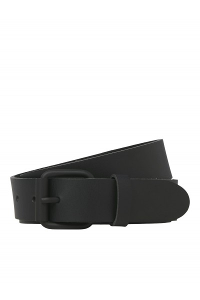 JACKENT LEATHER BELT