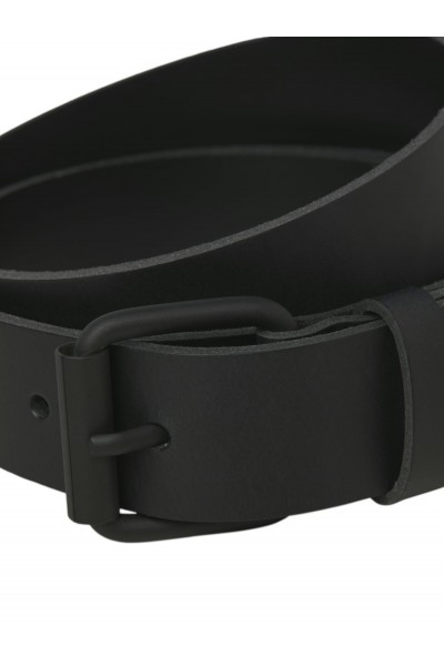 JACKENT LEATHER BELT 2