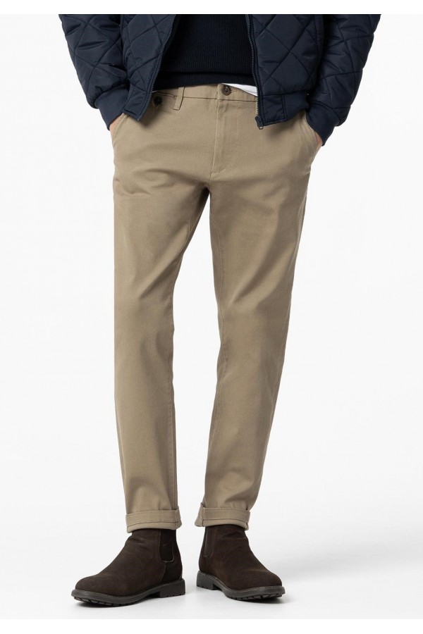 CHINO_H79 PANTS