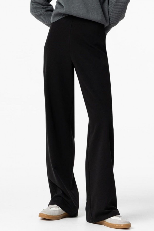 CHARLOTTE PANTS