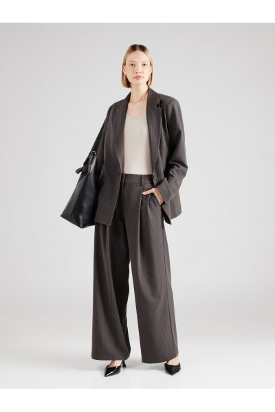 JDYMILA S/L TANK TOP 2