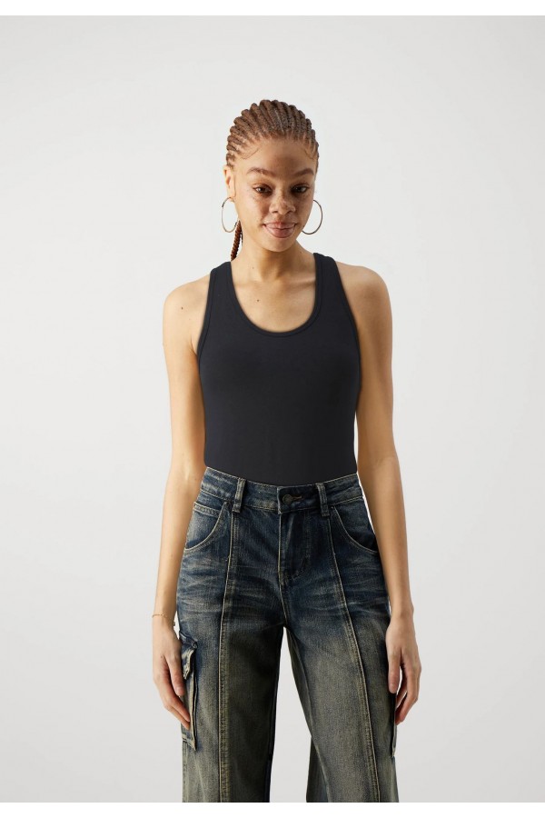 JDYMILA S/L TANK TOP