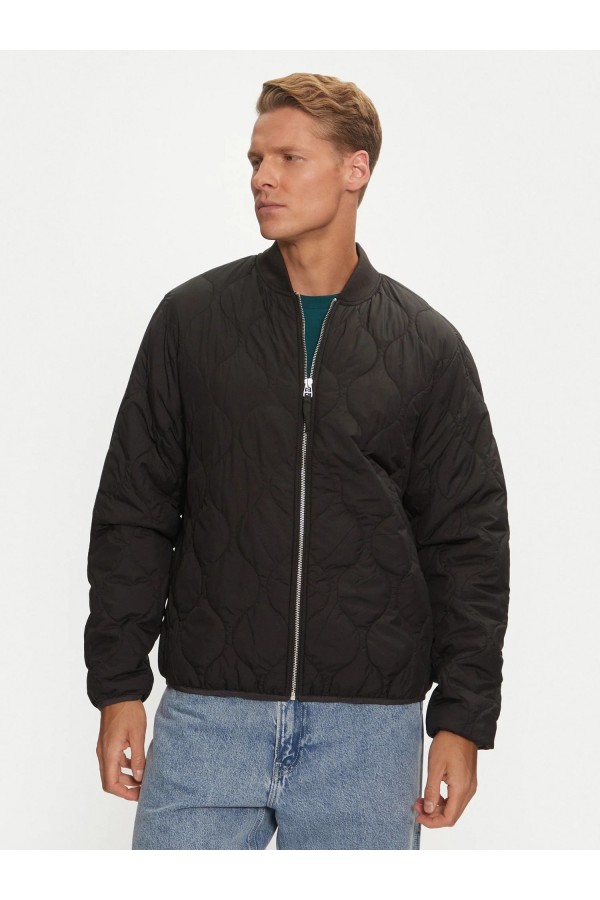 JJKODA LINER JACKET