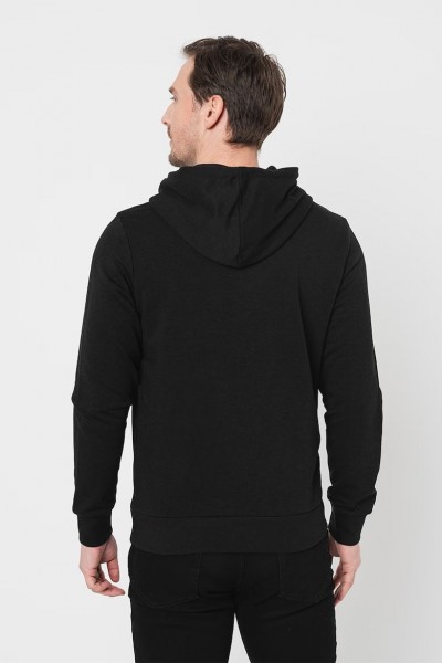 JORLAFAYETTE SWEAT HOOD 2