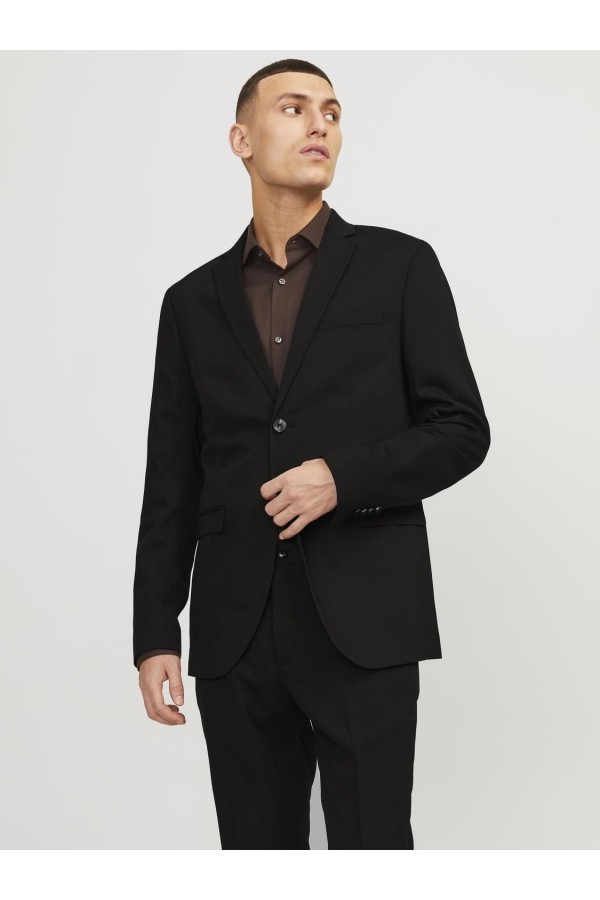 JPRFRANCO BLAZER