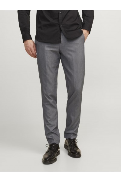 JPRFRANCO TROUSER