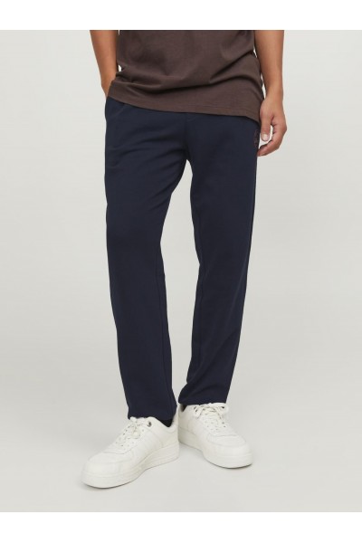 JPSTGORDON JJSHARK SWEAT PANTS