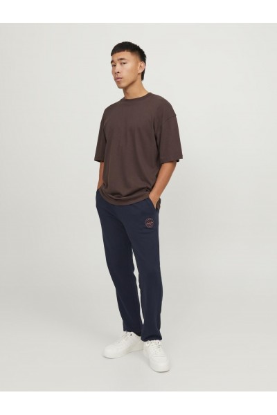 JPSTGORDON JJSHARK SWEAT PANTS 2