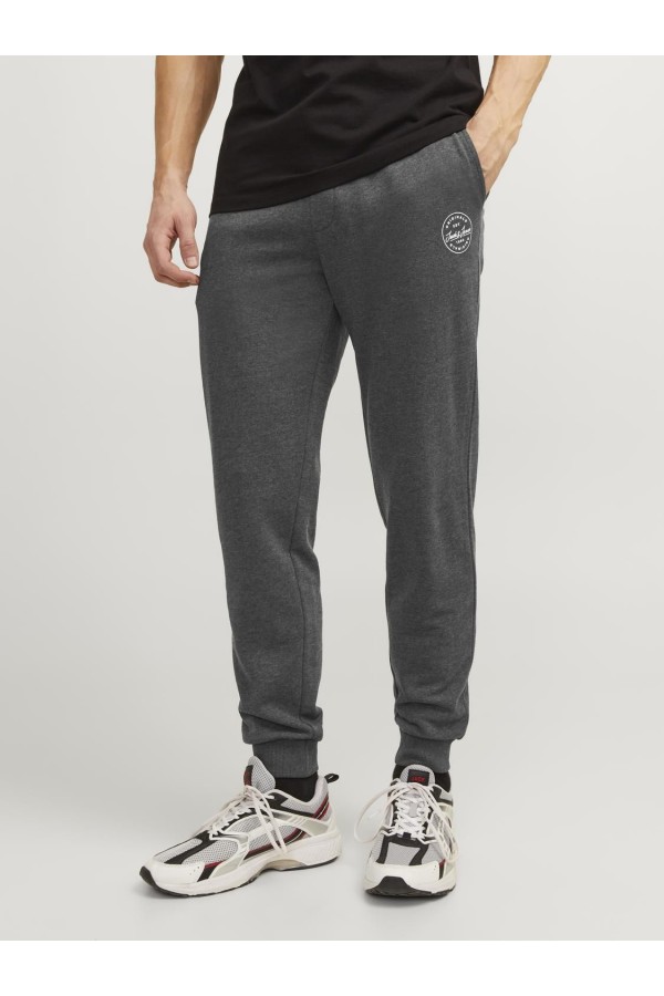 JPSTGORDON JJSHARK SWEAT PANTS