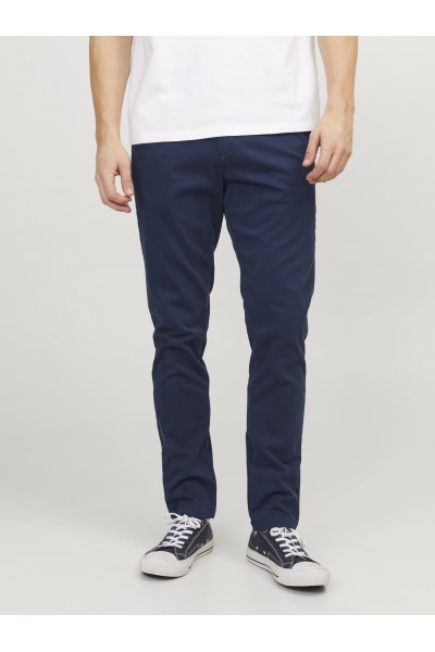 JPSTMARCO JJBOWIE CHINO PANT